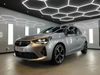 Vauxhall Corsa ULTIMATE