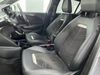 Vauxhall Corsa ULTIMATE
