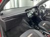 Vauxhall Corsa ULTIMATE