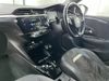 Vauxhall Corsa ULTIMATE