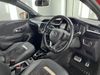 Vauxhall Corsa ULTIMATE
