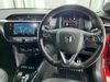 Vauxhall Corsa ULTIMATE