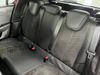 Vauxhall Corsa ULTIMATE