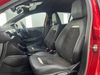 Vauxhall Corsa ULTIMATE