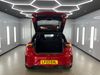 Vauxhall Corsa ULTIMATE