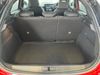 Vauxhall Corsa ULTIMATE