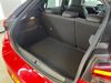 Vauxhall Corsa ULTIMATE