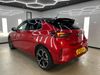 Vauxhall Corsa ULTIMATE