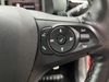 Vauxhall Corsa ULTIMATE