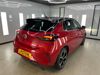 Vauxhall Corsa ULTIMATE