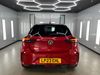 Vauxhall Corsa ULTIMATE