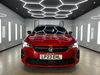 Vauxhall Corsa ULTIMATE