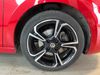 Vauxhall Corsa ULTIMATE