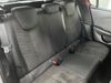 Vauxhall Corsa ULTIMATE