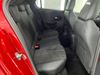 Vauxhall Corsa ULTIMATE