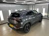 Toyota Urban Cruiser EV DESIGN