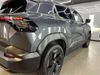 Toyota Urban Cruiser EV DESIGN