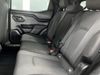 Toyota Urban Cruiser EV DESIGN