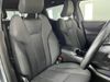 Toyota Urban Cruiser EV DESIGN