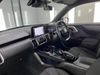 Toyota Urban Cruiser EV DESIGN