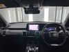 Toyota Urban Cruiser EV DESIGN