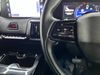 Toyota Urban Cruiser EV DESIGN