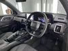Toyota Urban Cruiser EV DESIGN
