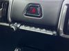 Toyota Urban Cruiser EV DESIGN