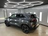 Toyota Urban Cruiser EV DESIGN