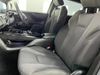 Toyota Urban Cruiser EV DESIGN