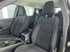 Nissan Qashqai DIG-T ACENTA PREMIUM XTRONIC
