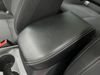 Nissan Qashqai DIG-T ACENTA PREMIUM XTRONIC