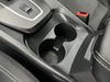 Nissan Qashqai DIG-T ACENTA PREMIUM XTRONIC