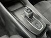 Nissan Qashqai DIG-T ACENTA PREMIUM XTRONIC