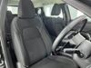 Nissan Qashqai DIG-T ACENTA PREMIUM XTRONIC
