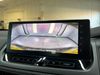 Nissan Qashqai DIG-T ACENTA PREMIUM XTRONIC
