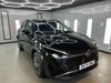 Nissan Qashqai DIG-T ACENTA PREMIUM XTRONIC