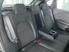 Nissan Qashqai DIG-T ACENTA PREMIUM XTRONIC