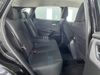 Nissan Qashqai DIG-T ACENTA PREMIUM XTRONIC
