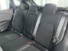 Nissan Qashqai DIG-T ACENTA PREMIUM XTRONIC