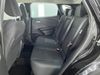 Nissan Qashqai DIG-T ACENTA PREMIUM XTRONIC