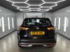 Nissan Qashqai DIG-T ACENTA PREMIUM XTRONIC