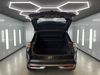 Nissan Qashqai DIG-T ACENTA PREMIUM XTRONIC
