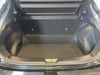 Nissan Qashqai DIG-T ACENTA PREMIUM XTRONIC