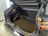 Nissan Qashqai DIG-T ACENTA PREMIUM XTRONIC
