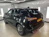 Nissan Qashqai DIG-T ACENTA PREMIUM XTRONIC