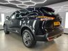 Nissan Qashqai DIG-T ACENTA PREMIUM XTRONIC