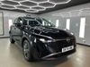 Nissan Qashqai DIG-T ACENTA PREMIUM XTRONIC
