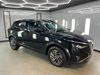 Nissan Qashqai DIG-T ACENTA PREMIUM XTRONIC