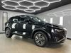 Nissan Qashqai DIG-T ACENTA PREMIUM XTRONIC